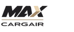 Formation en ligne Groupe Cargair